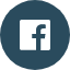 footer-fb