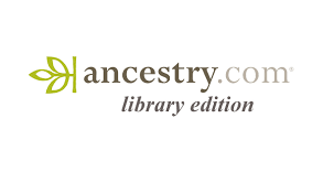 ancestry