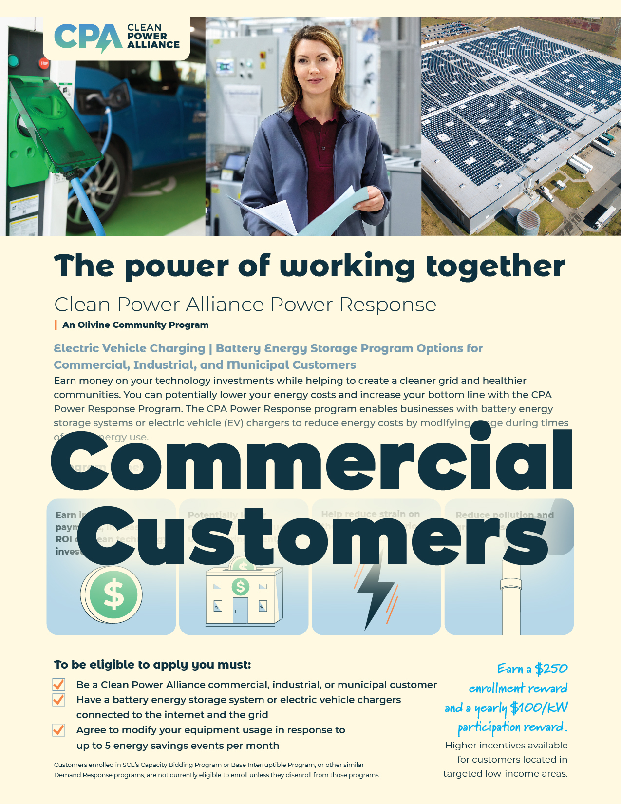CPA Power Response Commercial Flyer_Page_1