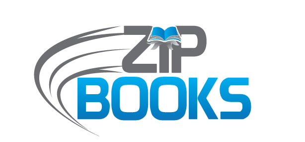 zipbooks 