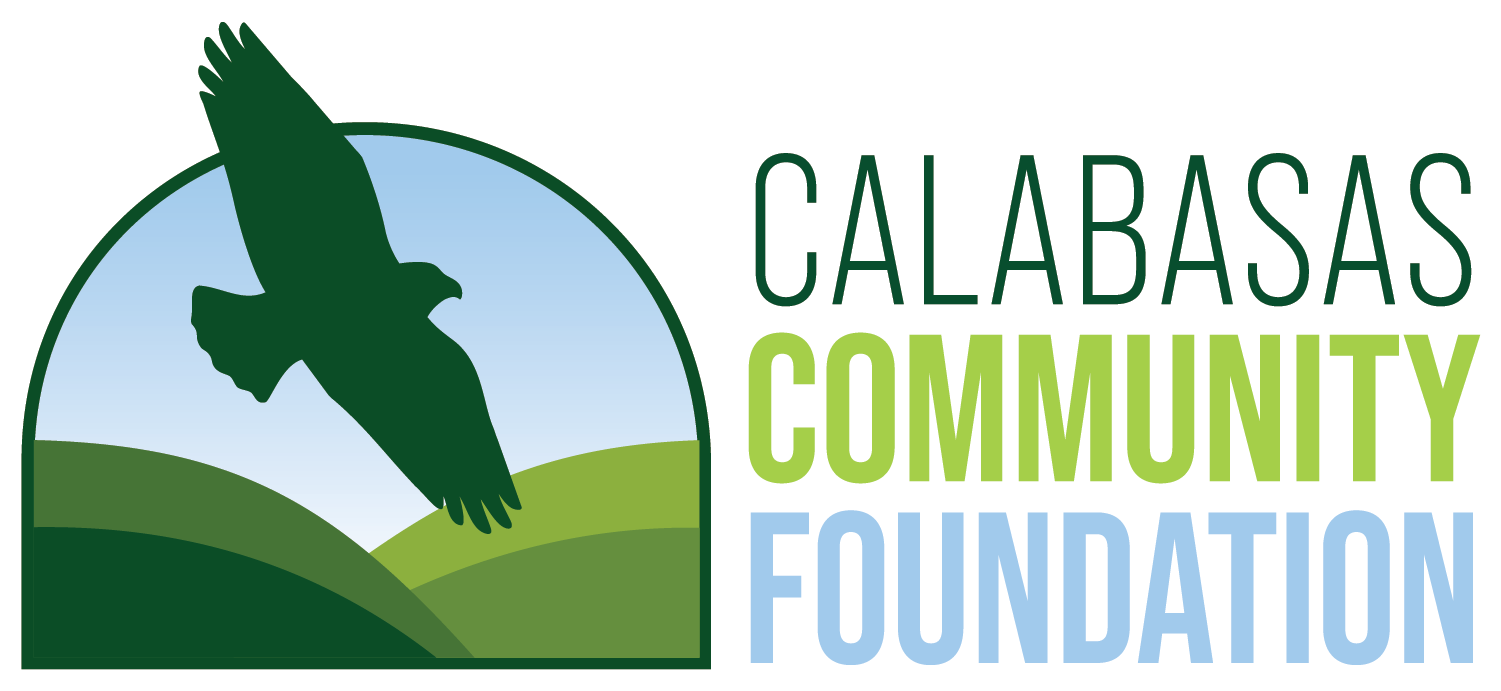 Calabasas Community Foundation Logo